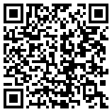 QR Code for Michael C Glafkides MD in San Mateo, CA 94401