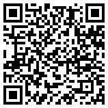 QR Code for Michael N Burleson MD in Eureka, CA 95501