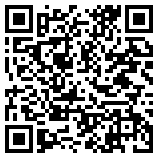 QR Code for Pletsch Marie E MD in Scotts Valley, CA 95066