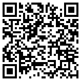 QR Code for Trimmer Robert MD in Folsom, CA 95630