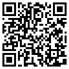 QR Code for Doheny Imports in San Clemente, CA 92673