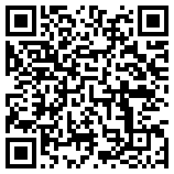 QR Code for Dollar General Store in Dunsmuir, CA 96025