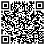 QR Code for Domino's Pizza in Lompoc, CA 93436