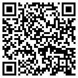 QR Code for Don's Masonry in Turlock, CA 95380