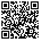 QR Code for Dorland Ink in Grass Valley, CA 95945