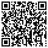 QR Code for Double Eagle Produce Distributors in Bell, CA 90201