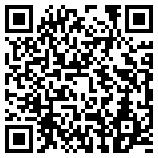 QR Code for Double Eagle Tattoo in Sonora, CA 95370