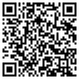 QR Code for Daniel P Ferrick MD in Fairfield, CA 94534