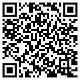 QR Code for Joel A Aronowitz MD in Los Angeles, CA 90048