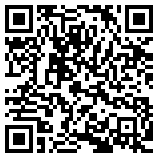 QR Code for Wareham Martin E MD in SIMI VALLEY, CA 93065