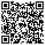 QR Code for Drapery Source in El Dorado Hills, CA 95762