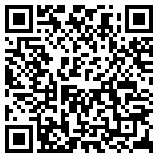 QR Code for Drotardesign.com in Venice, CA 90291