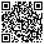 QR Code for Dr. Rachna Patel-The Medical Marijuana (Cannabis) Expert in Walnut Creek, CA 94595