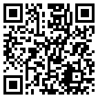 QR Code for DTT Corp in Chatsworth, CA 91311