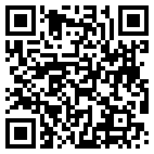 QR Code for Dukes Machining in Campbell, CA 95008