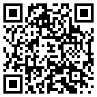 QR Code for Duncan Mike in Woodland, CA 95695