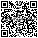 QR Code for Duratron Industries in El Monte, CA 91731