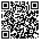 QR Code for Dynasty Termite in Commerce, CA 90040