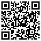 QR Code for E-Fleetsales in Citrus Heights, CA 95610