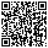 QR Code for E-Force in Carlsbad, CA 92011
