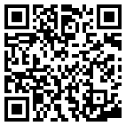 QR Code for Emg Logistics in Rialto, CA 92376