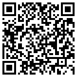 QR Code for Ealing Catalog in Rocklin, CA 95765