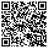 QR Code for Easilydo in Mountain View, CA 94040