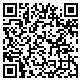 QR Code for East Bay Overhead Door in San Leandro, CA 94577