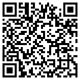 QR Code for East Bay Overhead Door in Fremont, CA 94536