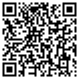 QR Code for East West Cafe and Restaurant in Santa Rosa, CA 95405
