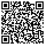 QR Code for Easy Tax Service in Hayward, CA 94544