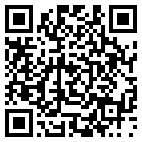 QR Code for Easy Day Sports in Coronado, CA 92118