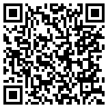 QR Code for Ebay Incorporated in San Jose, CA 95125
