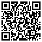 QR Code for EC Wise in San Rafael, CA 94901