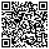 QR Code for Eco -Shell in Corning, CA 96021