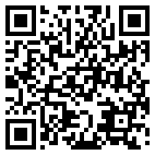 QR Code for EcomTaskers in San Ramon, CA 94583