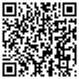 QR Code for Ed Bailey Realty in Oakhurst, CA 93644