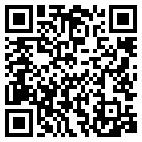 QR Code for Eddie Bauer in Fresno, CA 93704