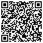 QR Code for Edward Jones - Financial Advisor: Tammy Mckennon in Dana Point, CA 92629