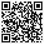 QR Code for Eighteen Eight in Irvine, CA 92606