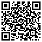 QR Code for Eileen Redmon in Newport Beach, CA 92660