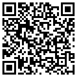QR Code for El Burrito Junior in Lomita, CA 90717