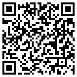 QR Code for El Cajon Cellulars in Perris, CA 92571