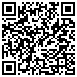 QR Code for El Charro DE Jalisco in San Bernardino, CA 92404