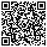 QR Code for El Maguey in Porterville, CA 93257