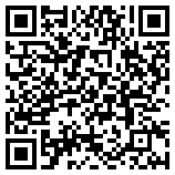 QR Code for El Patron Taco Shop in Spring Valley, CA 91977