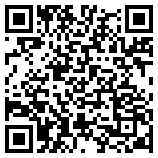 QR Code for Electro Mold & Castings in Spring Valley, CA 91978