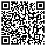 QR Code for Electro Secure Systems in Bell, CA 90201
