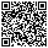 QR Code for Eletric Company DRB in Whittier, CA 90604