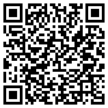 QR Code for Elite Hair Design in San Mateo, CA 94403